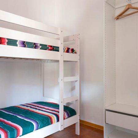 Apartamento Argentario Retreat Sea View Terrace, Wifi & Private Parking Included Porto Santo Stefano  Exterior foto