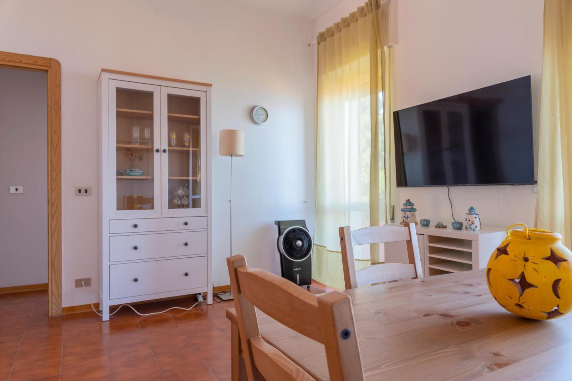 Apartamento Argentario Retreat Sea View Terrace, Wifi & Private Parking Included Porto Santo Stefano  Exterior foto
