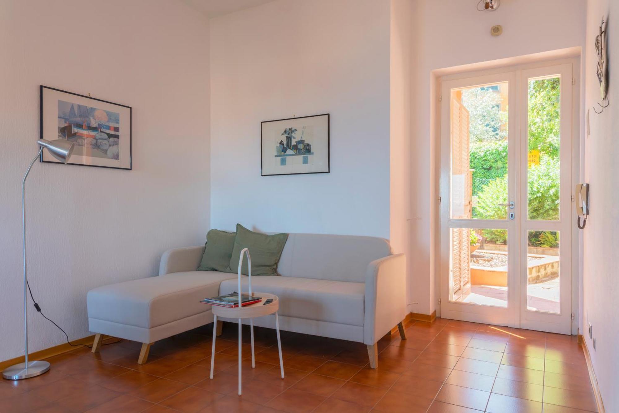 Apartamento Argentario Retreat Sea View Terrace, Wifi & Private Parking Included Porto Santo Stefano  Exterior foto