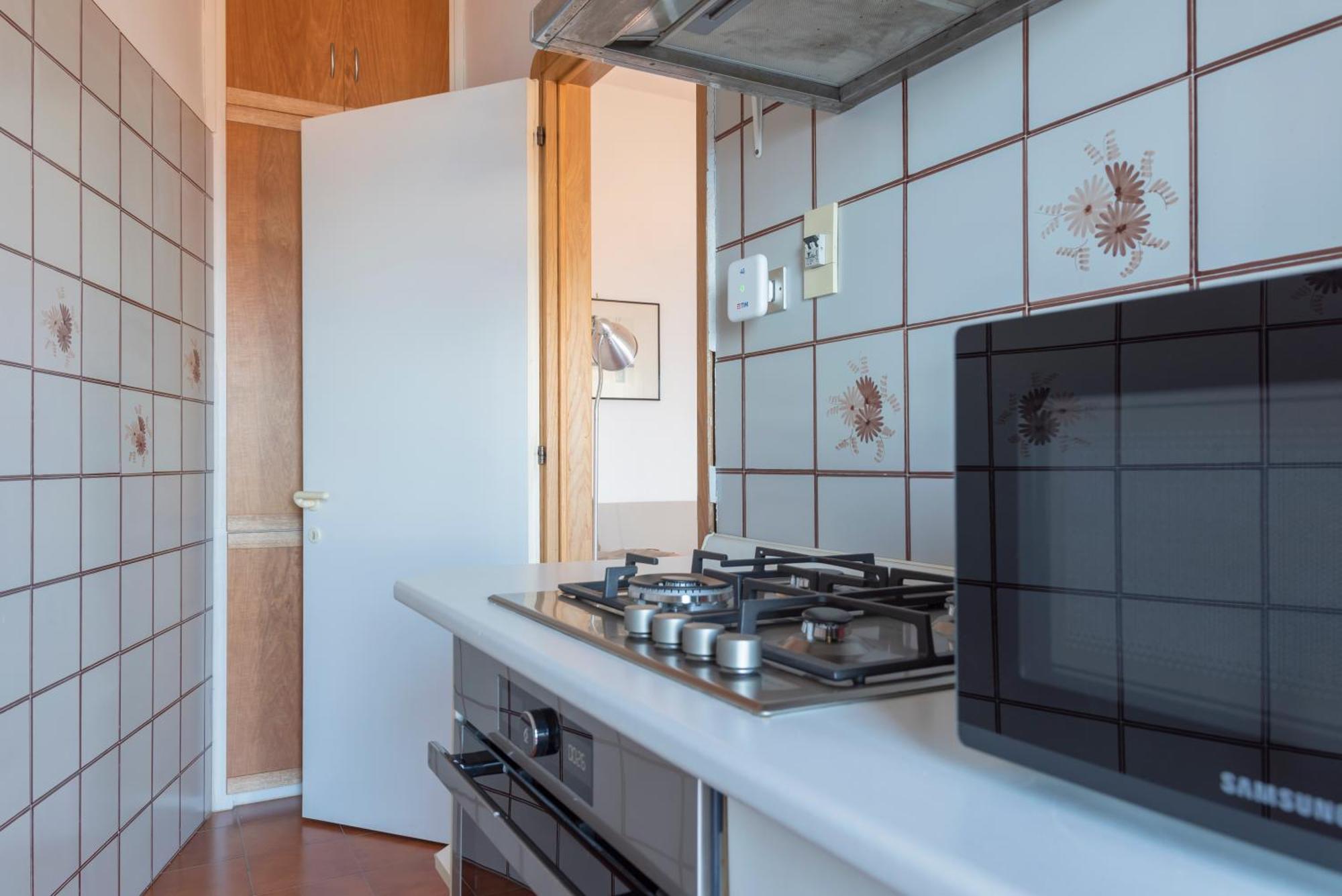 Apartamento Argentario Retreat Sea View Terrace, Wifi & Private Parking Included Porto Santo Stefano  Exterior foto