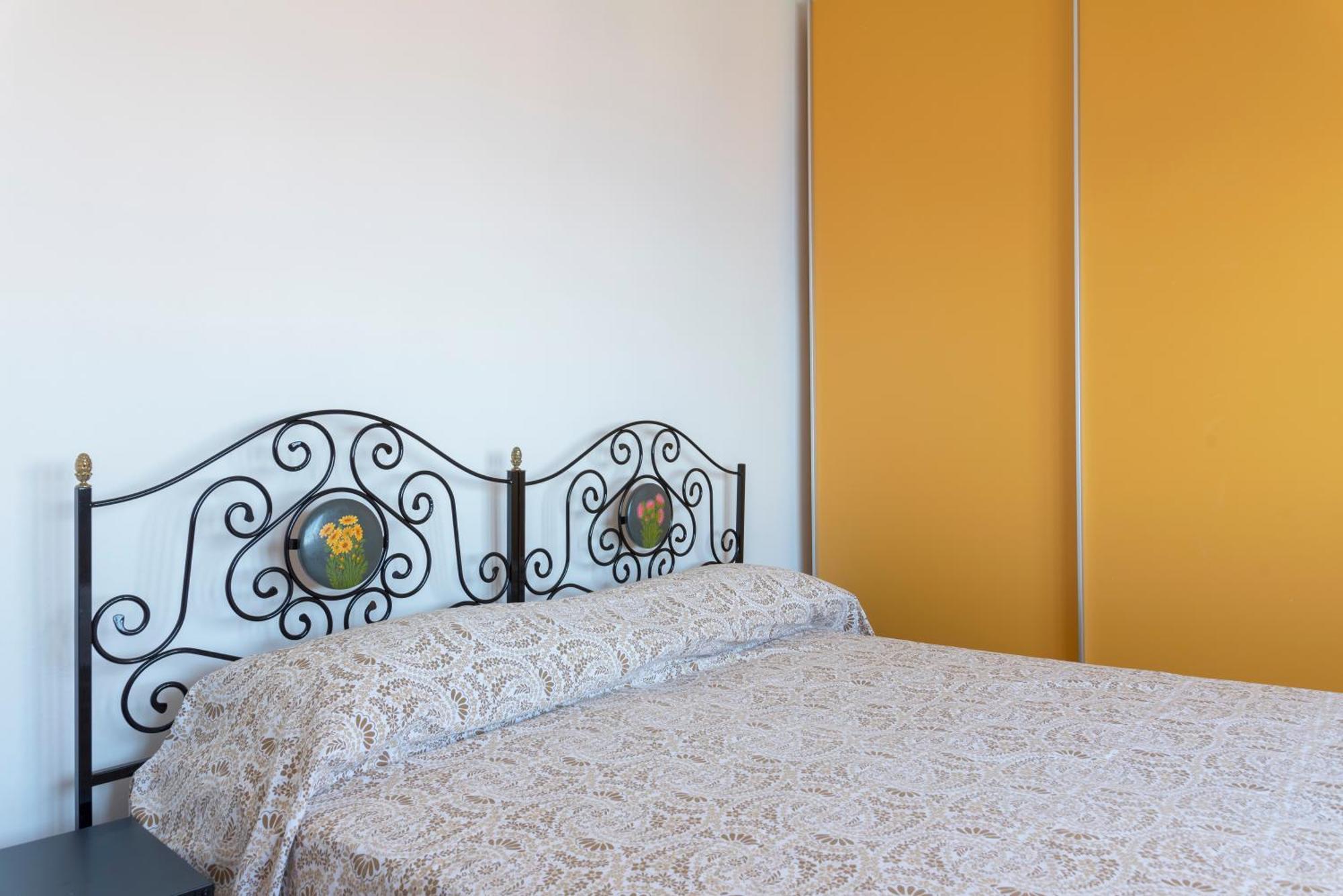 Apartamento Argentario Retreat Sea View Terrace, Wifi & Private Parking Included Porto Santo Stefano  Exterior foto