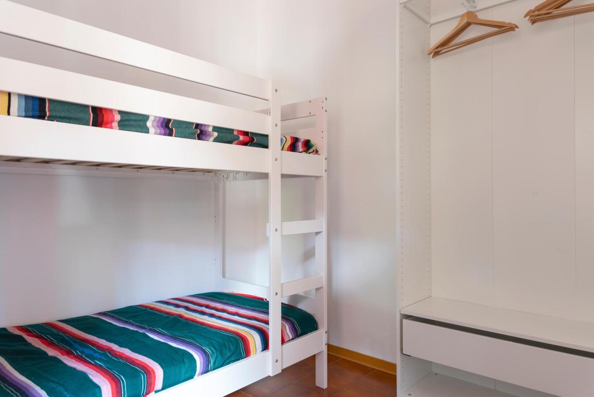 Apartamento Argentario Retreat Sea View Terrace, Wifi & Private Parking Included Porto Santo Stefano  Exterior foto
