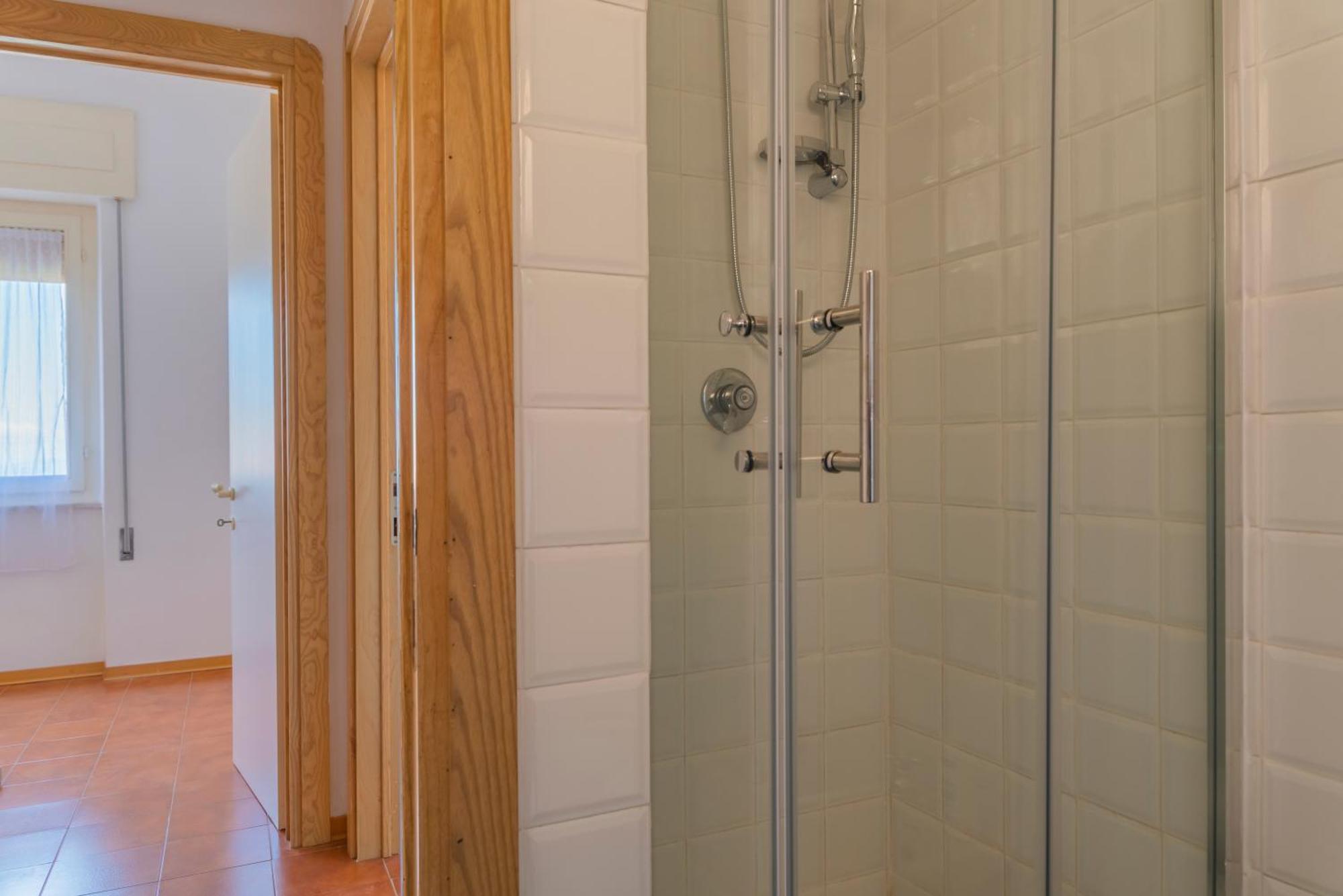 Apartamento Argentario Retreat Sea View Terrace, Wifi & Private Parking Included Porto Santo Stefano  Exterior foto